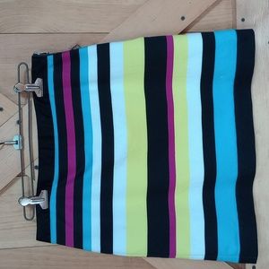 Women's Worthington skirt